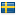 faktoider.nu server is located in Sweden